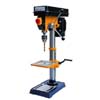Drilling-16
